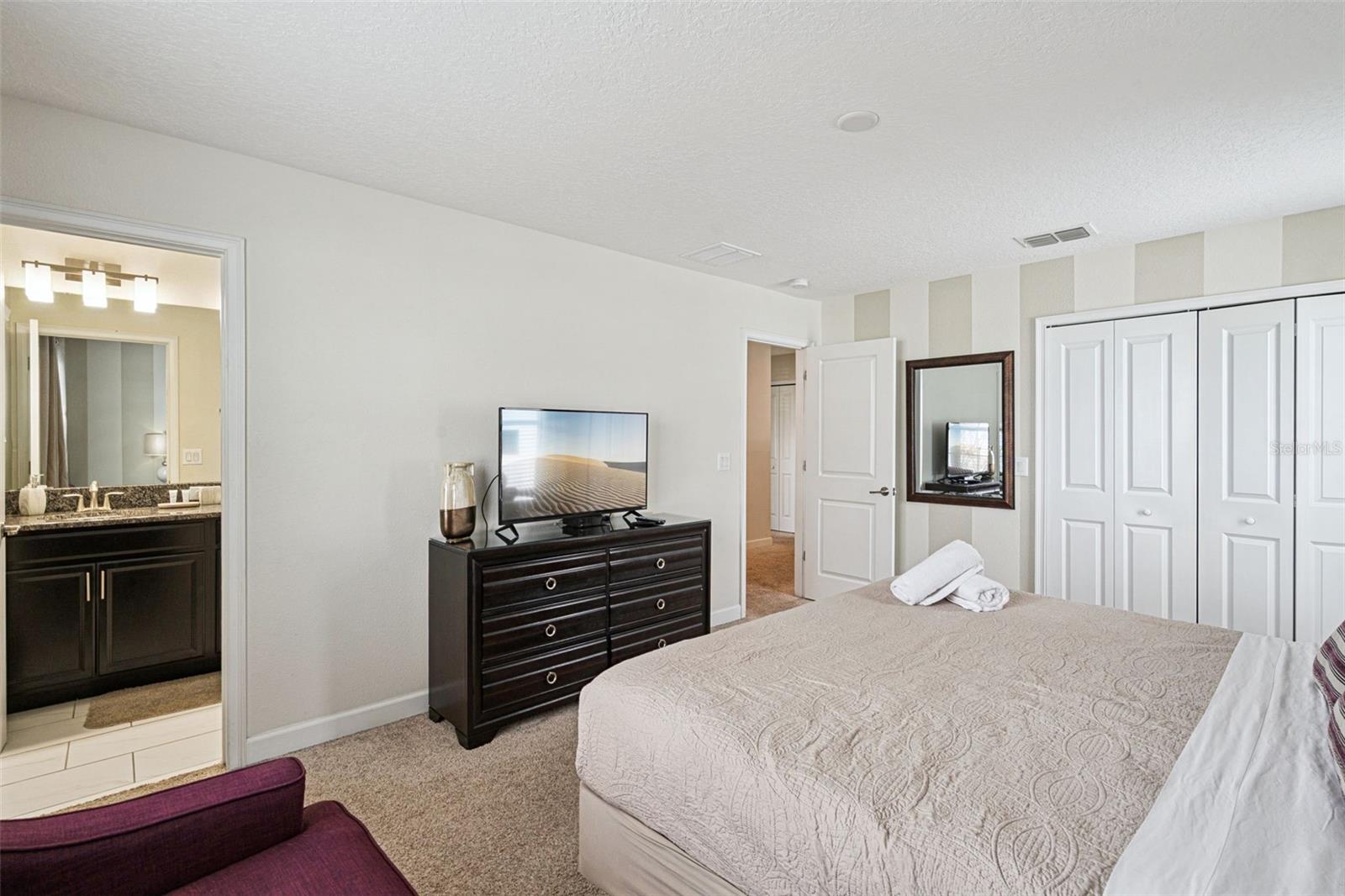 1580 Tempo Ln Property Photo 18