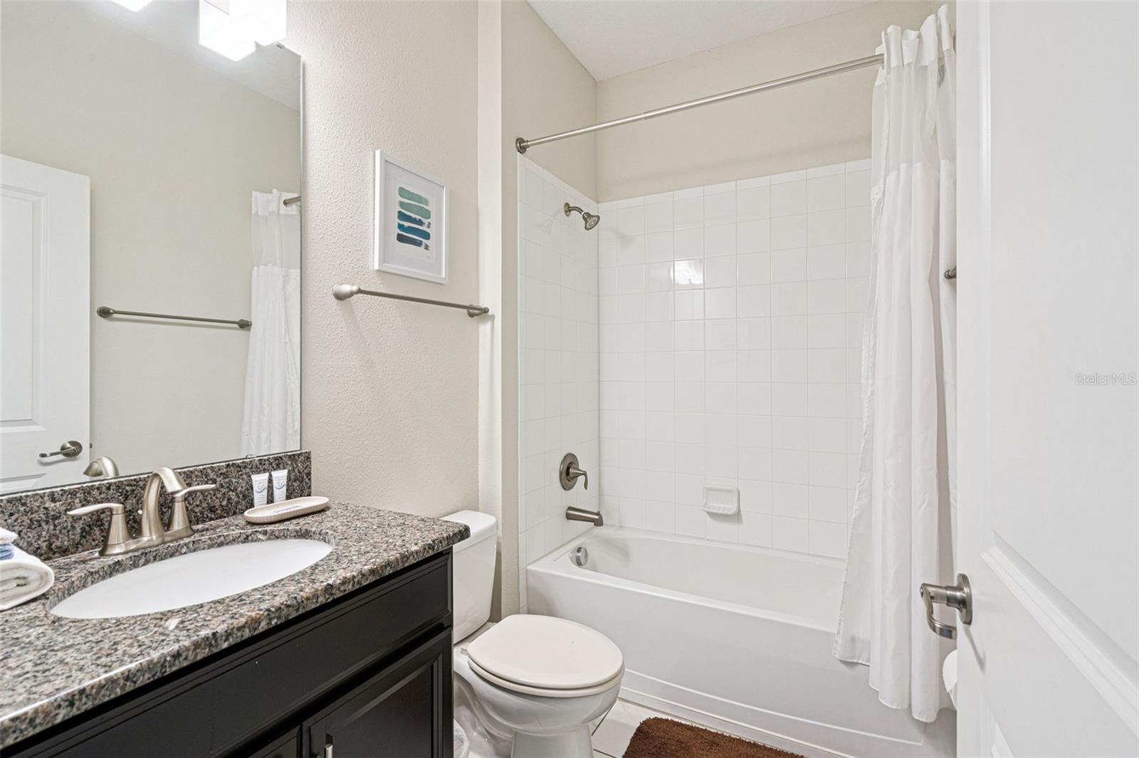 1580 Tempo Ln Property Photo 20