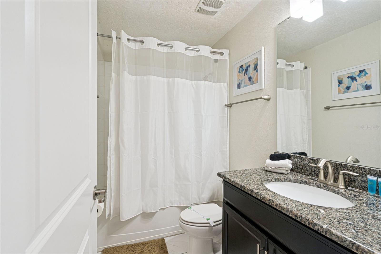 1580 Tempo Ln Property Photo 23
