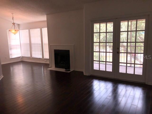670 Sandy Neck Ln #202 Property Photo 3