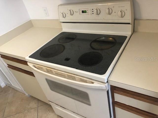 670 Sandy Neck Ln #202 Property Photo 5
