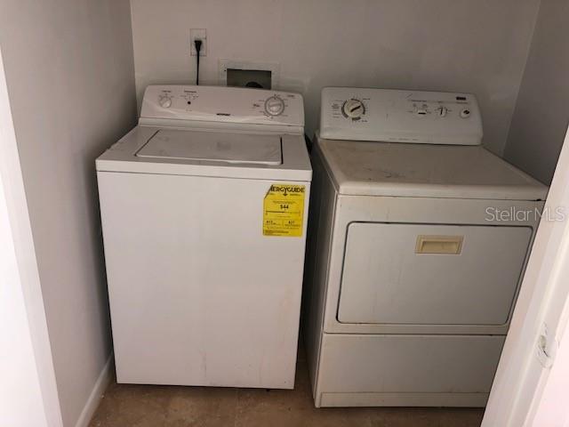 670 Sandy Neck Ln #202 Property Photo 6