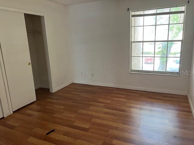 670 Sandy Neck Ln #202 Property Photo 10