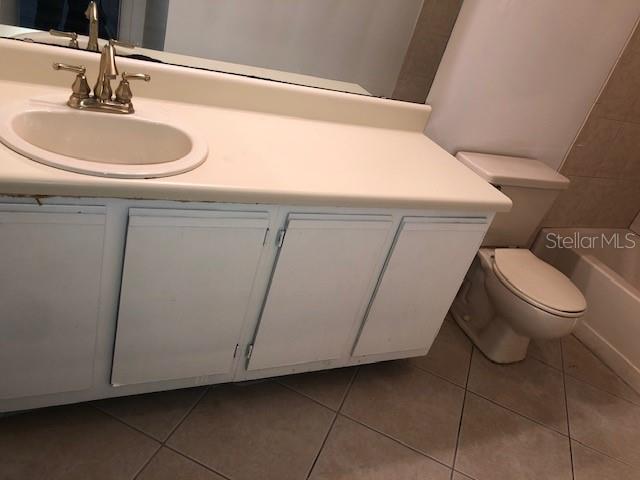 670 Sandy Neck Ln #202 Property Photo 13
