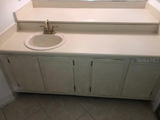 670 Sandy Neck Ln #202 Property Photo 14