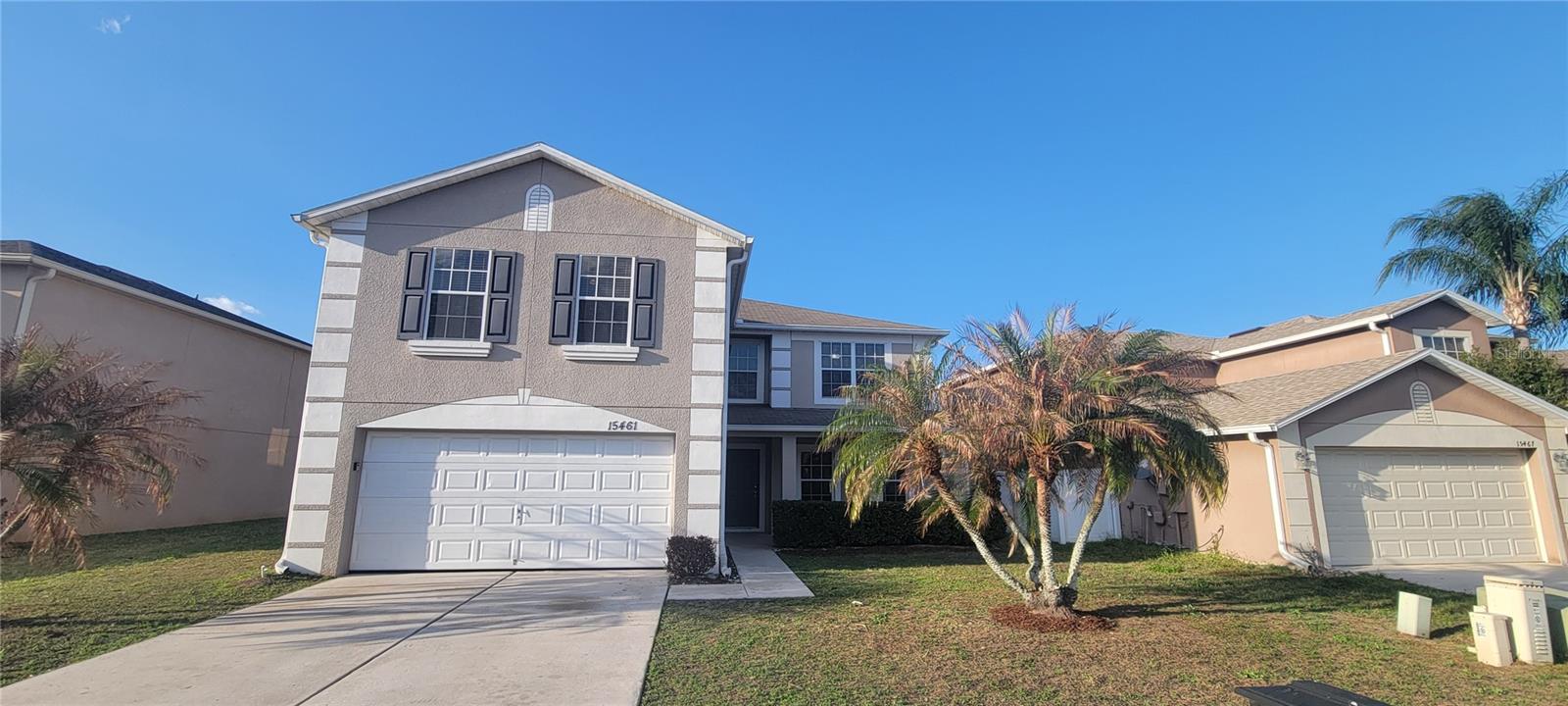 15461 GALBI DR