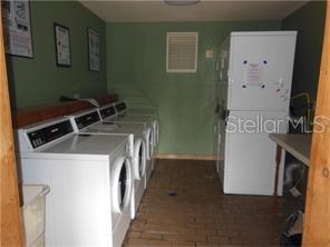 123 Blue Point Way #110 Property Photo 20