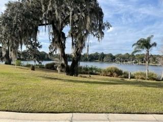 519 W Blue Water Edge Dr Property Photo 1
