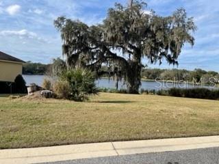 421 W BLUE WATER EDGE DR Property Photo 1