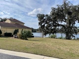 421 W Blue Water Edge Dr Property Photo 2
