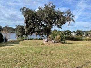 421 W Blue Water Edge Dr Property Photo 3