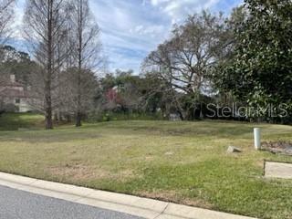 413 W BLUE WATER EDGE DR Property Photo 1