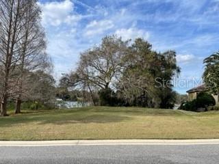 413 W Blue Water Edge Dr Property Photo 2