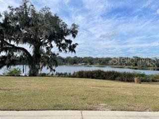 425 W Blue Water Edge Dr Property Photo 2