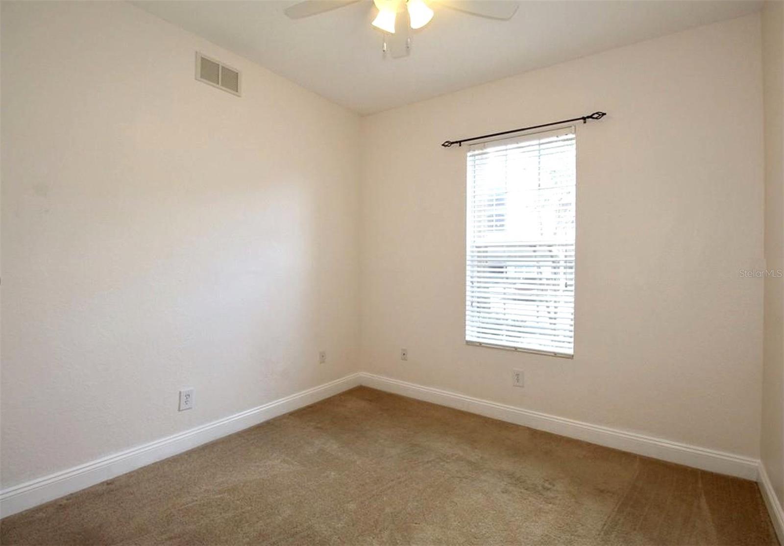 3001 Laurel Park Ln #105 Property Photo 14