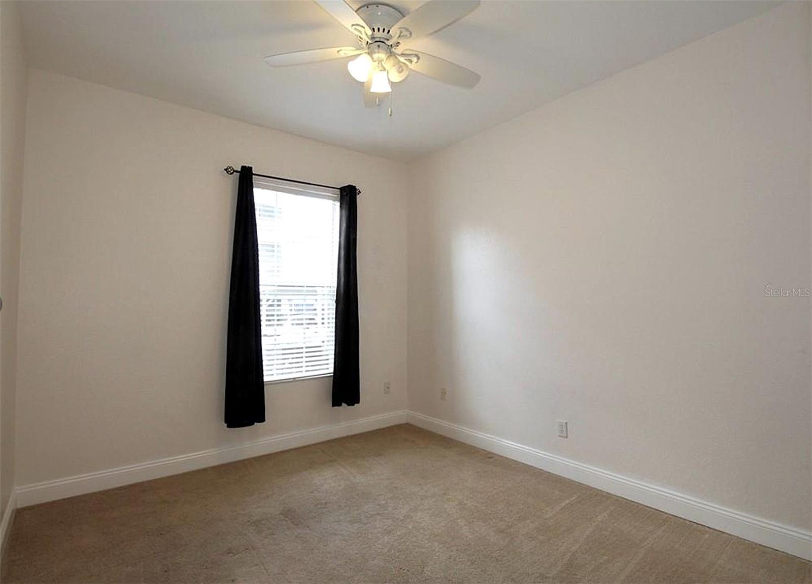 3001 Laurel Park Ln #105 Property Photo 15