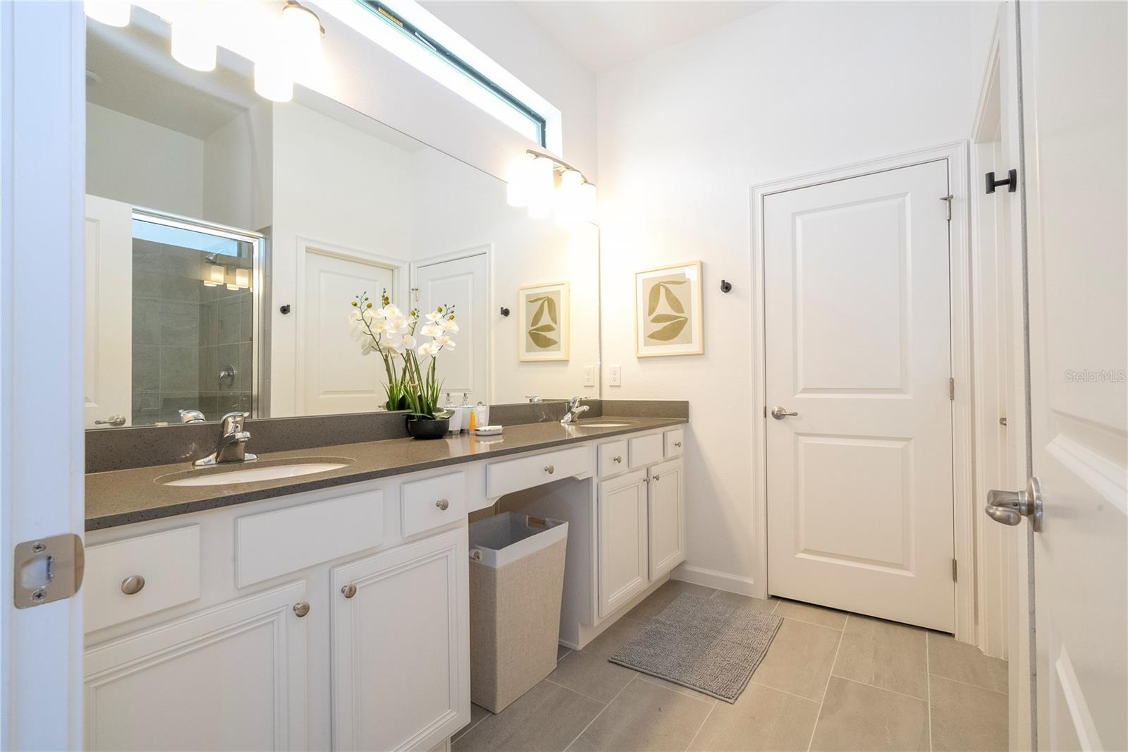 10018 Voyager Way Property Photo 12