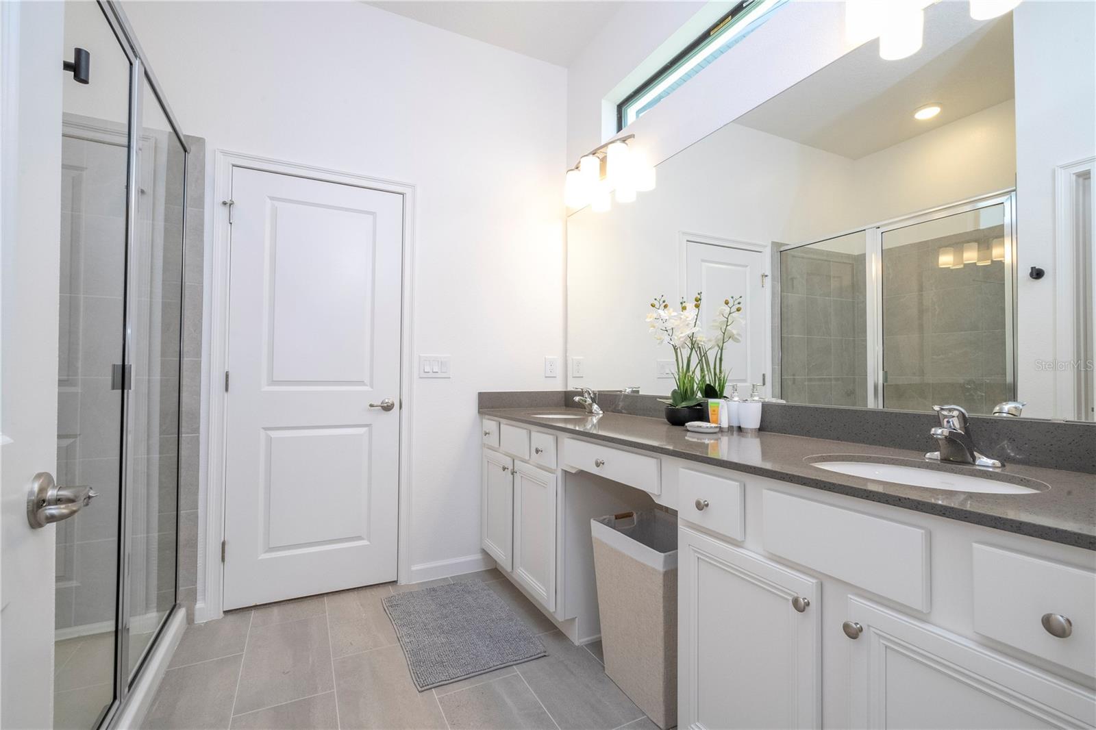 10018 Voyager Way Property Photo 13