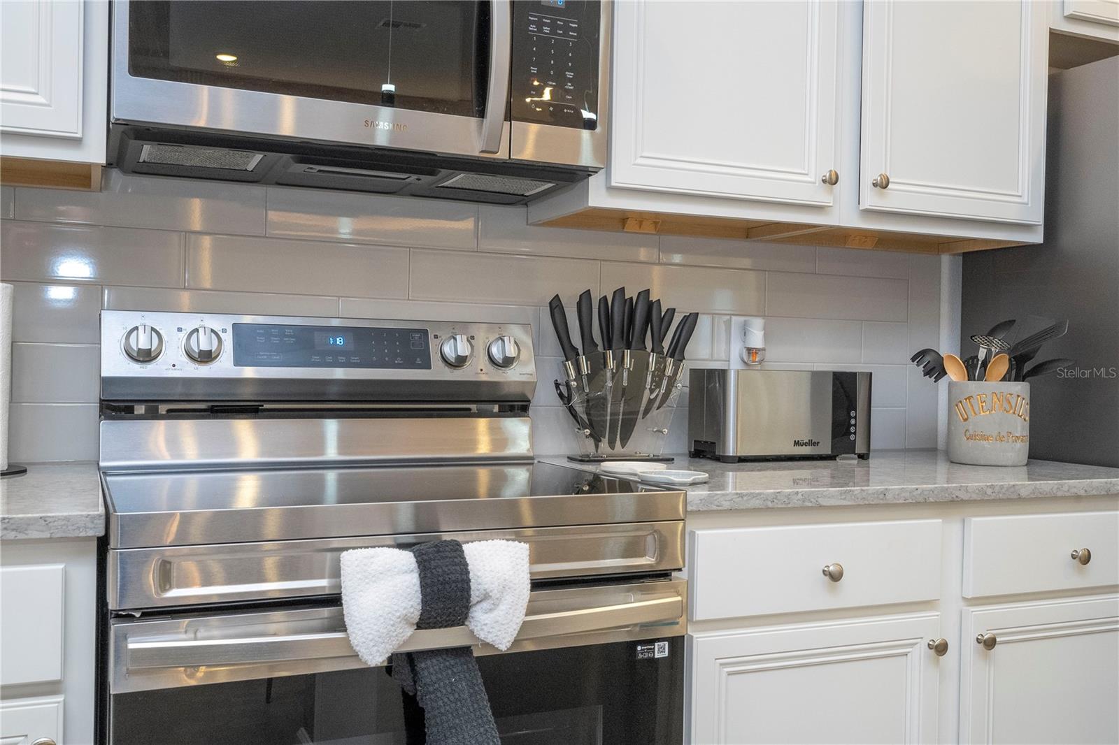 10018 Voyager Way Property Photo 32