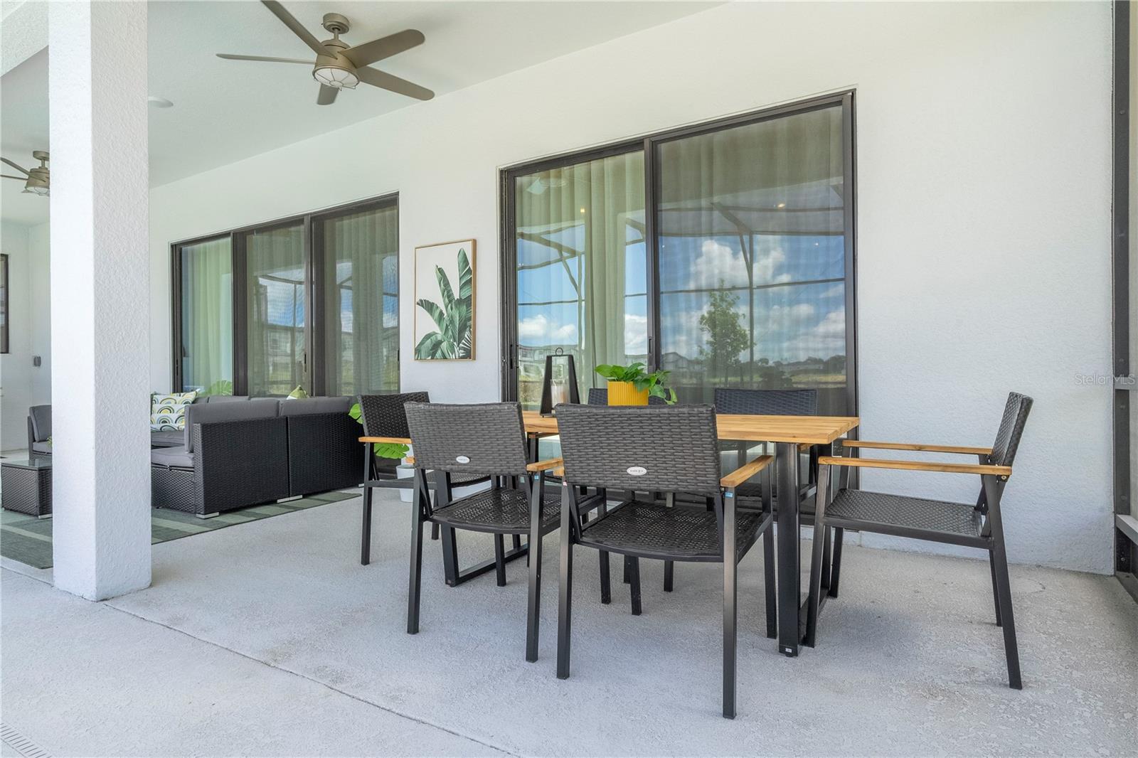10018 Voyager Way Property Photo 39