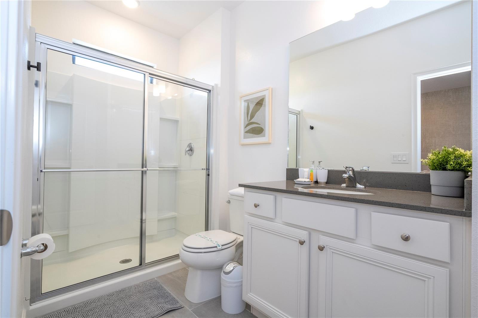 10018 Voyager Way Property Photo 58
