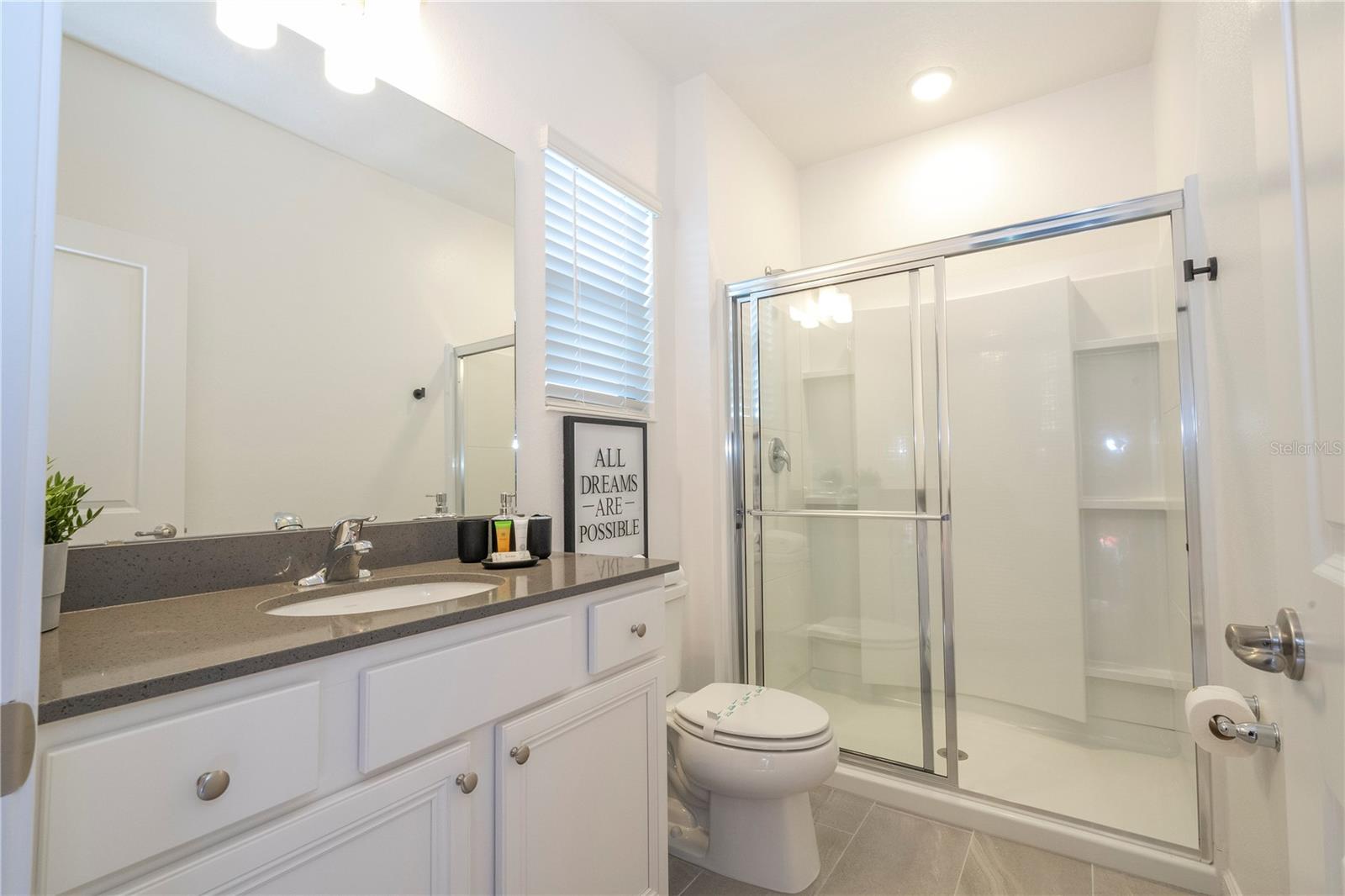 10018 Voyager Way Property Photo 63