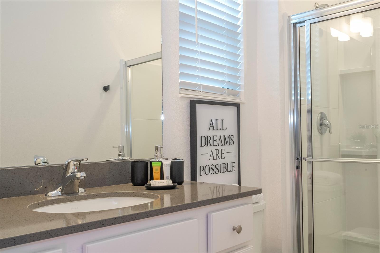10018 Voyager Way Property Photo 64
