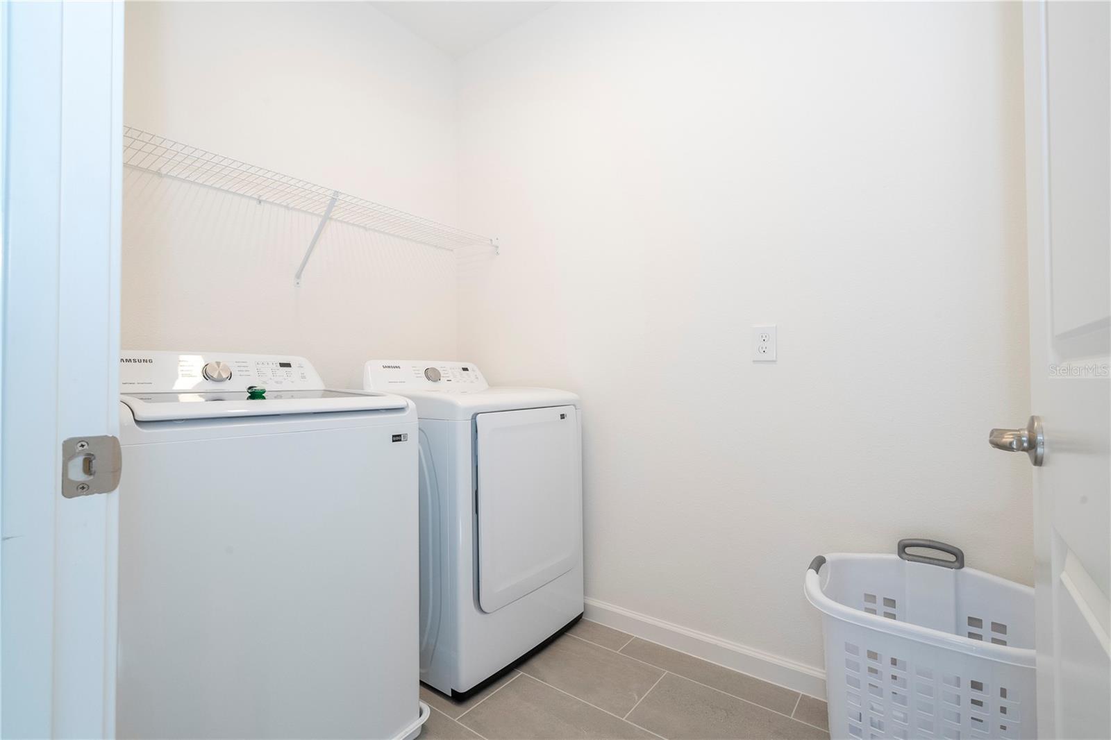 10018 Voyager Way Property Photo 66