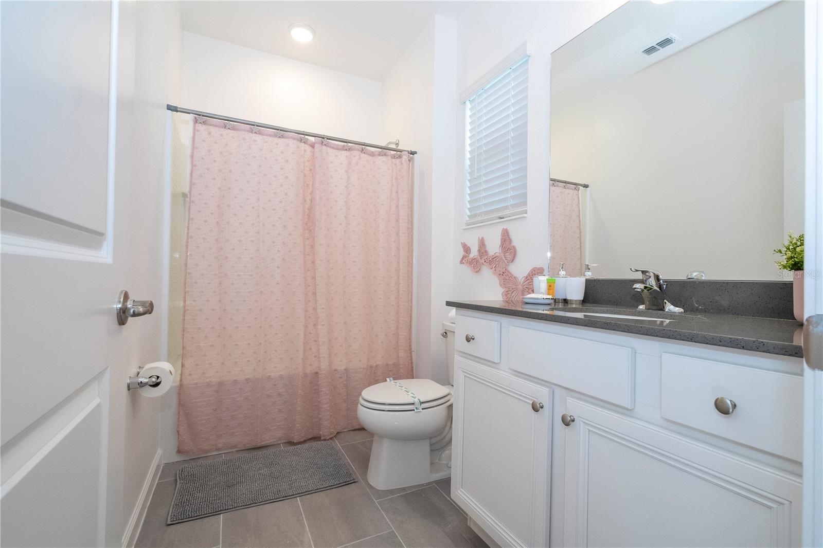 10018 Voyager Way Property Photo 73