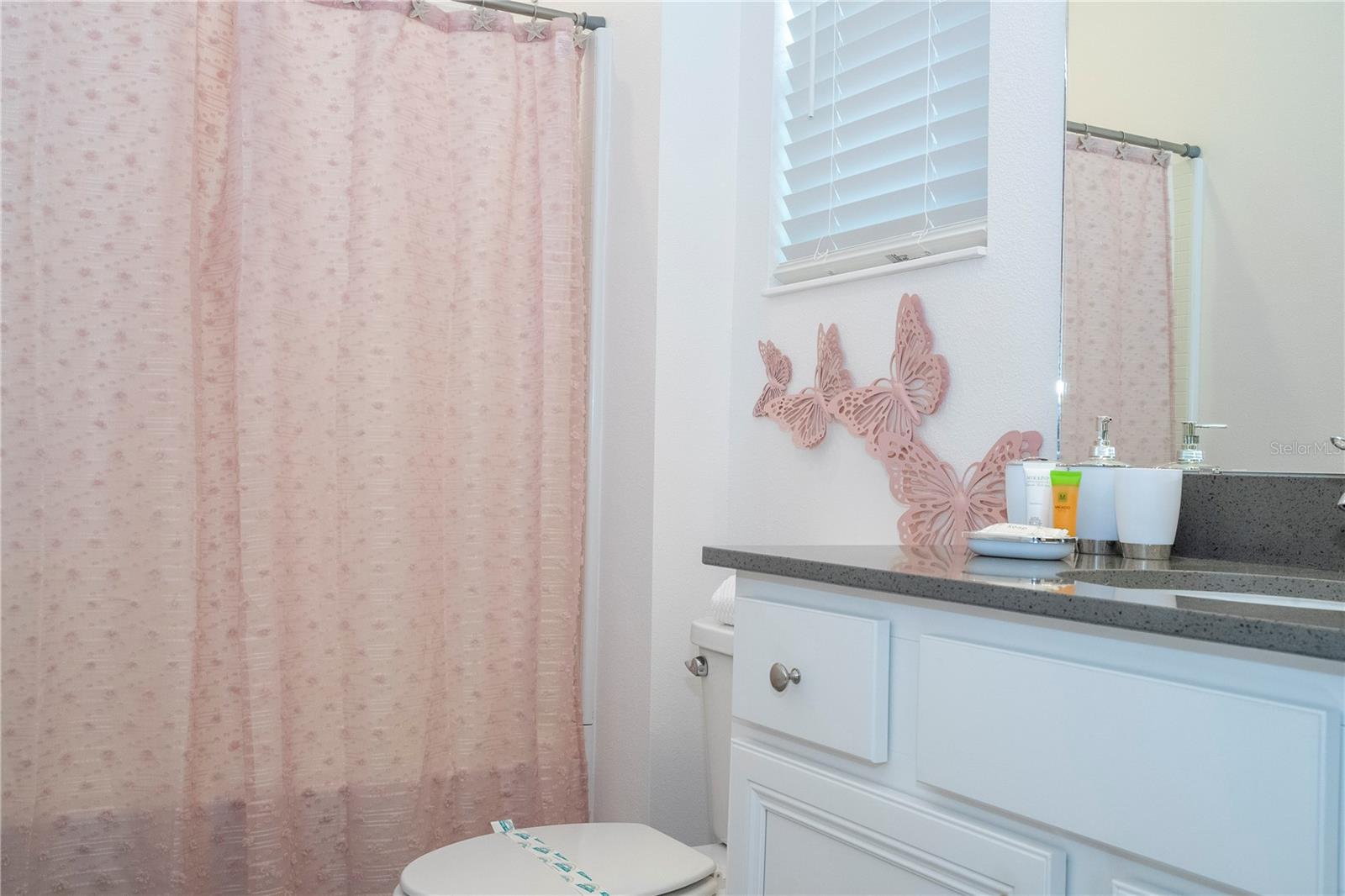 10018 Voyager Way Property Photo 74