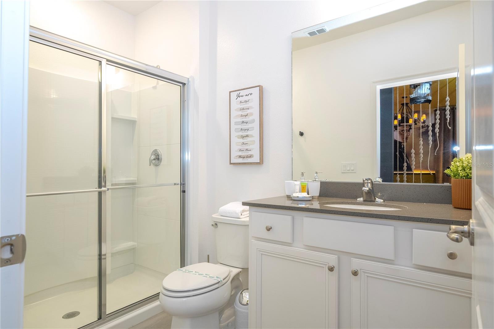 10018 Voyager Way Property Photo 84