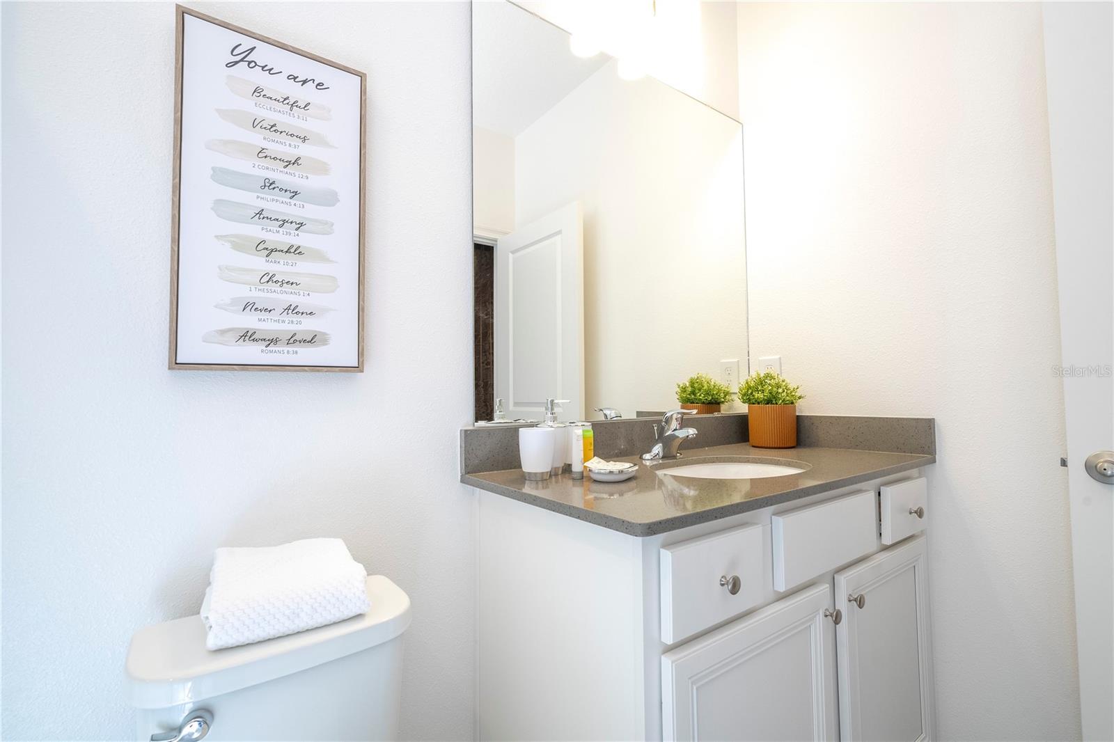 10018 Voyager Way Property Photo 85