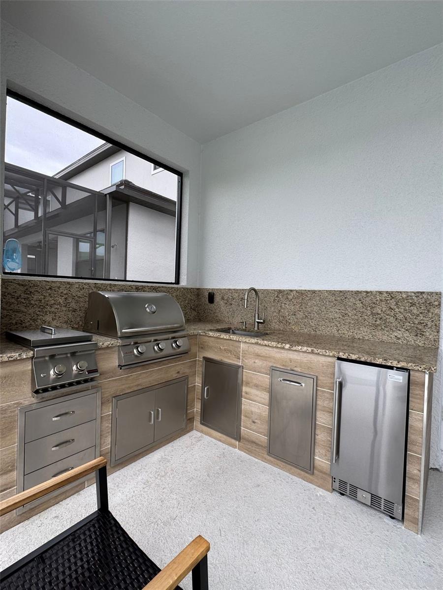 10018 Voyager Way Property Photo 87