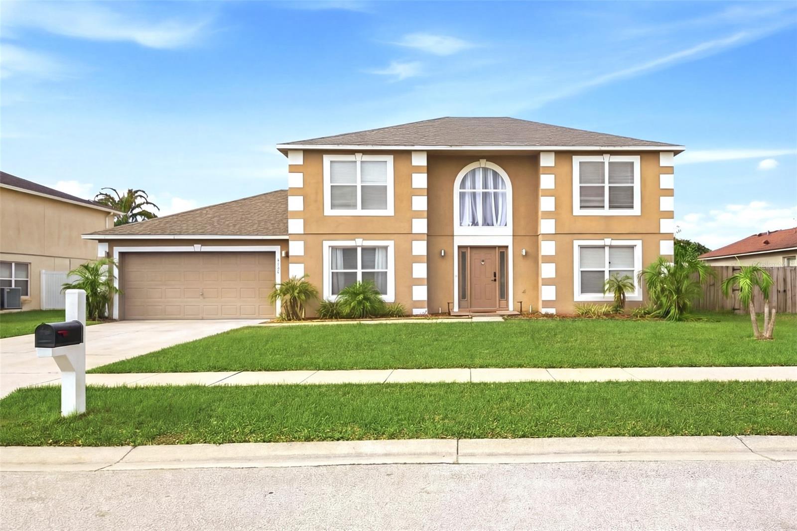1912 MAURY RD