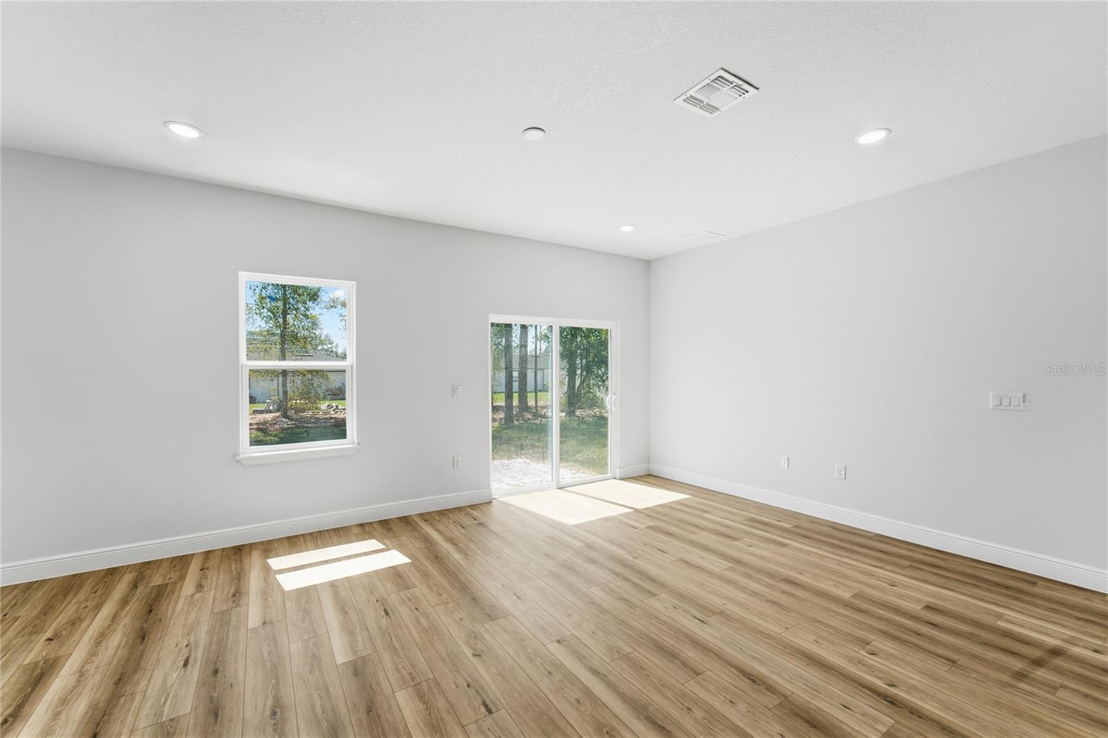 12797 Sw 58th Cir Property Photo 10