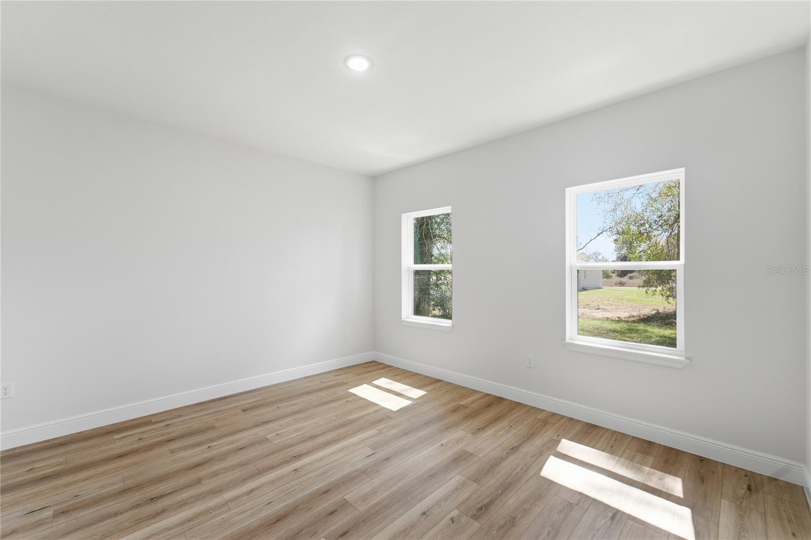 12797 Sw 58th Cir Property Photo 15