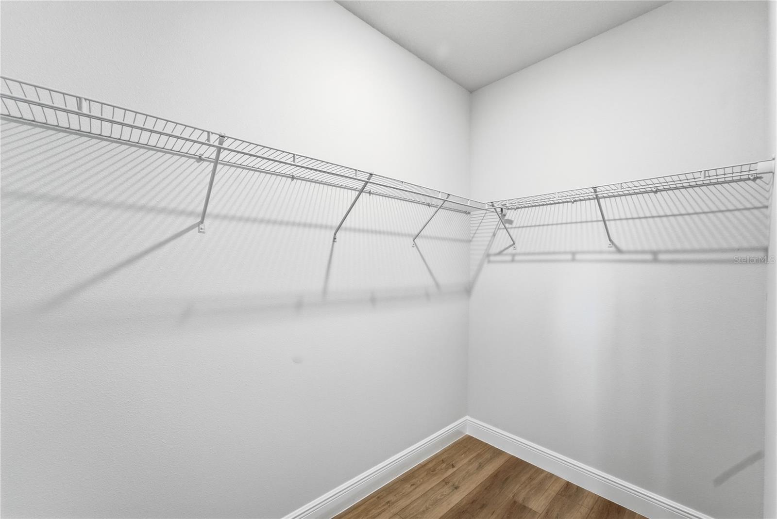 12797 Sw 58th Cir Property Photo 16