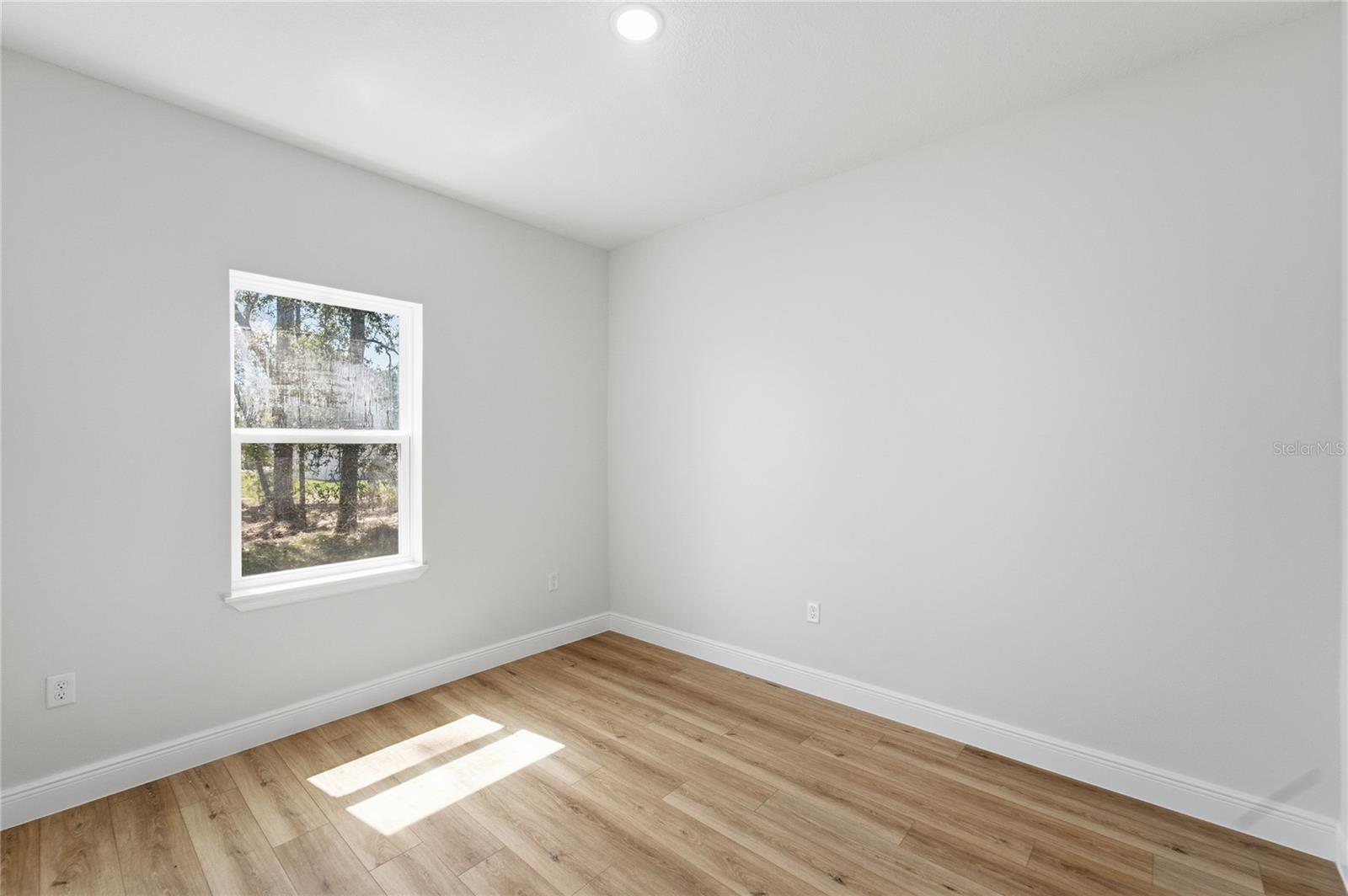 12797 Sw 58th Cir Property Photo 17