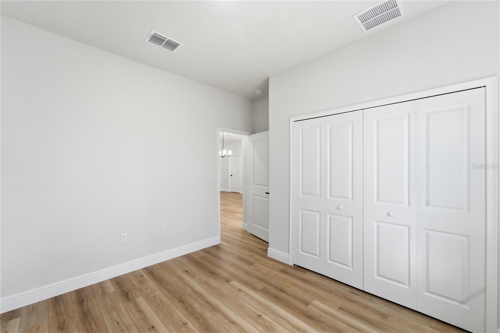 12797 Sw 58th Cir Property Photo 23