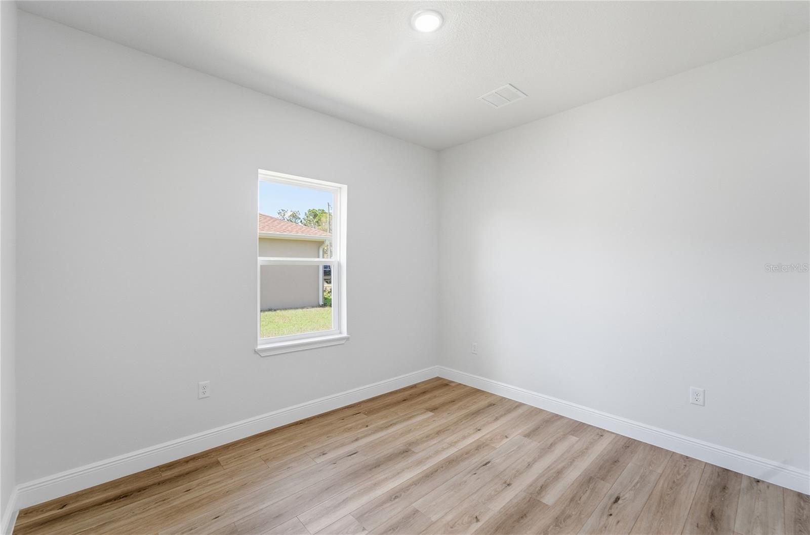 12797 Sw 58th Cir Property Photo 25