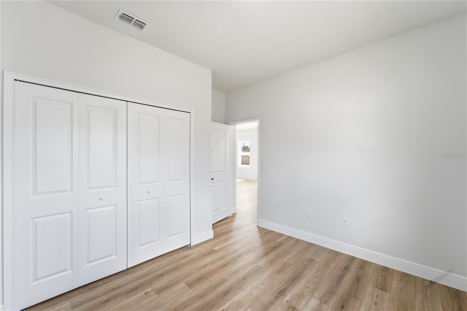 12797 Sw 58th Cir Property Photo 27