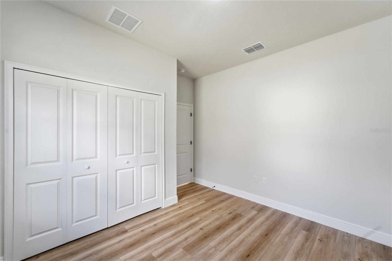 12797 Sw 58th Cir Property Photo 31
