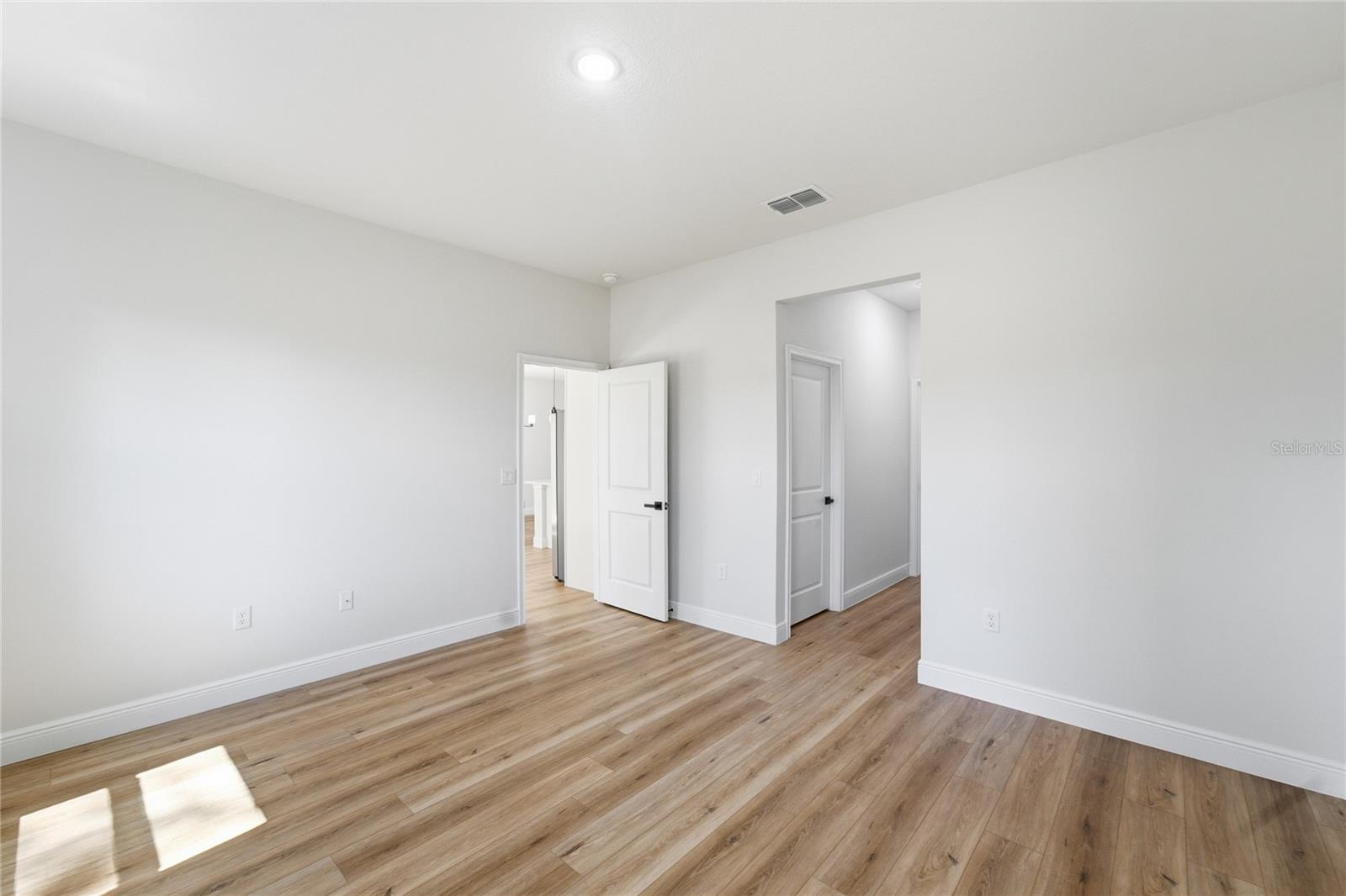 12797 Sw 58th Cir Property Photo 32