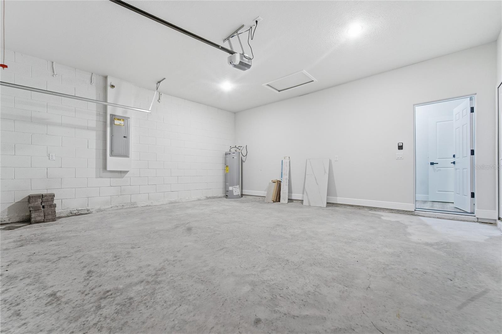 12797 Sw 58th Cir Property Photo 36