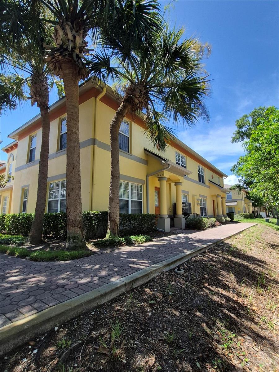 3845 Island Way Property Photo