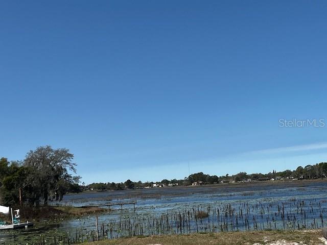 2701 E Canal Rd Property Photo 1