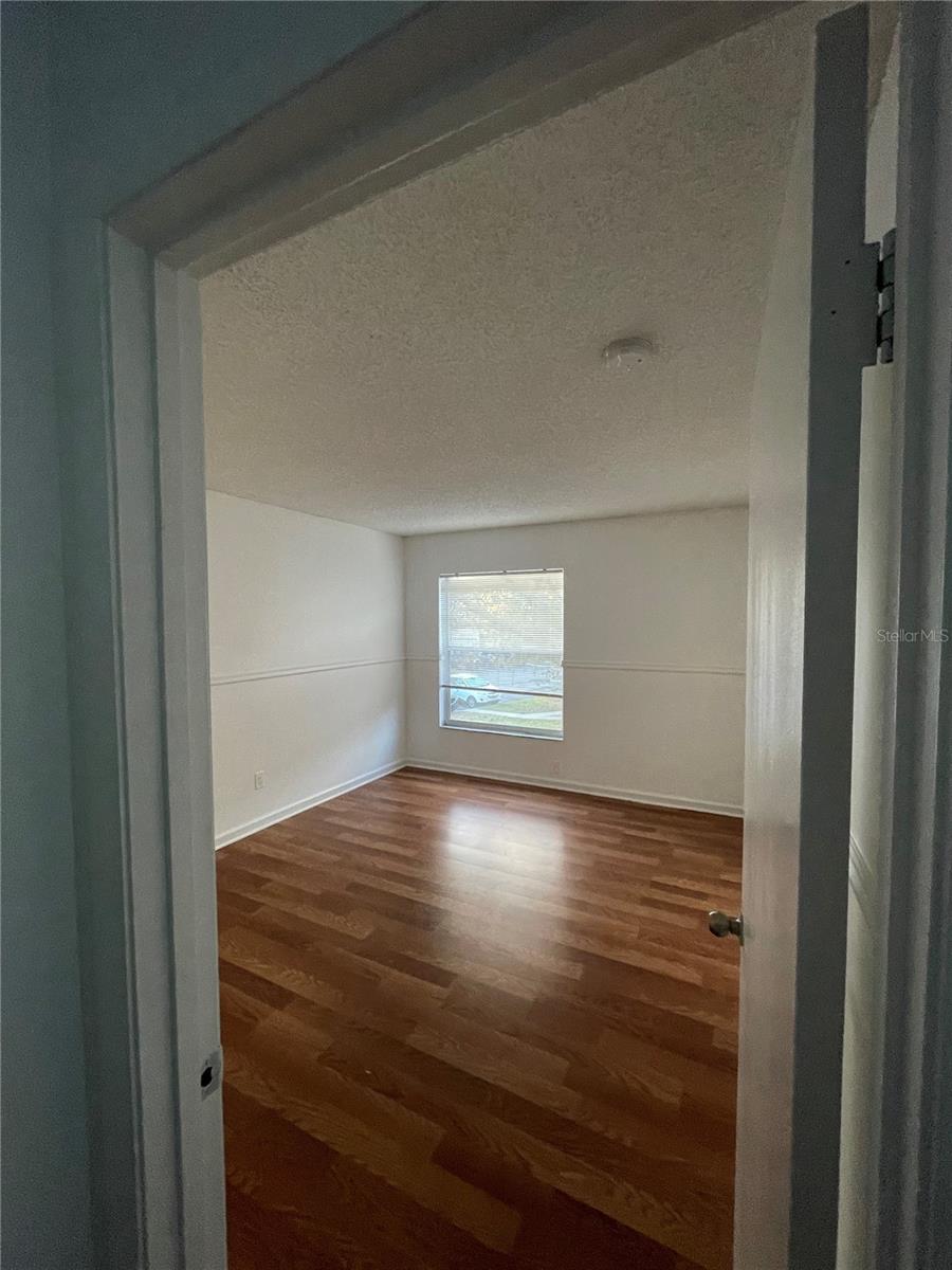 5444 E Michigan St #5444-6 Property Photo 3