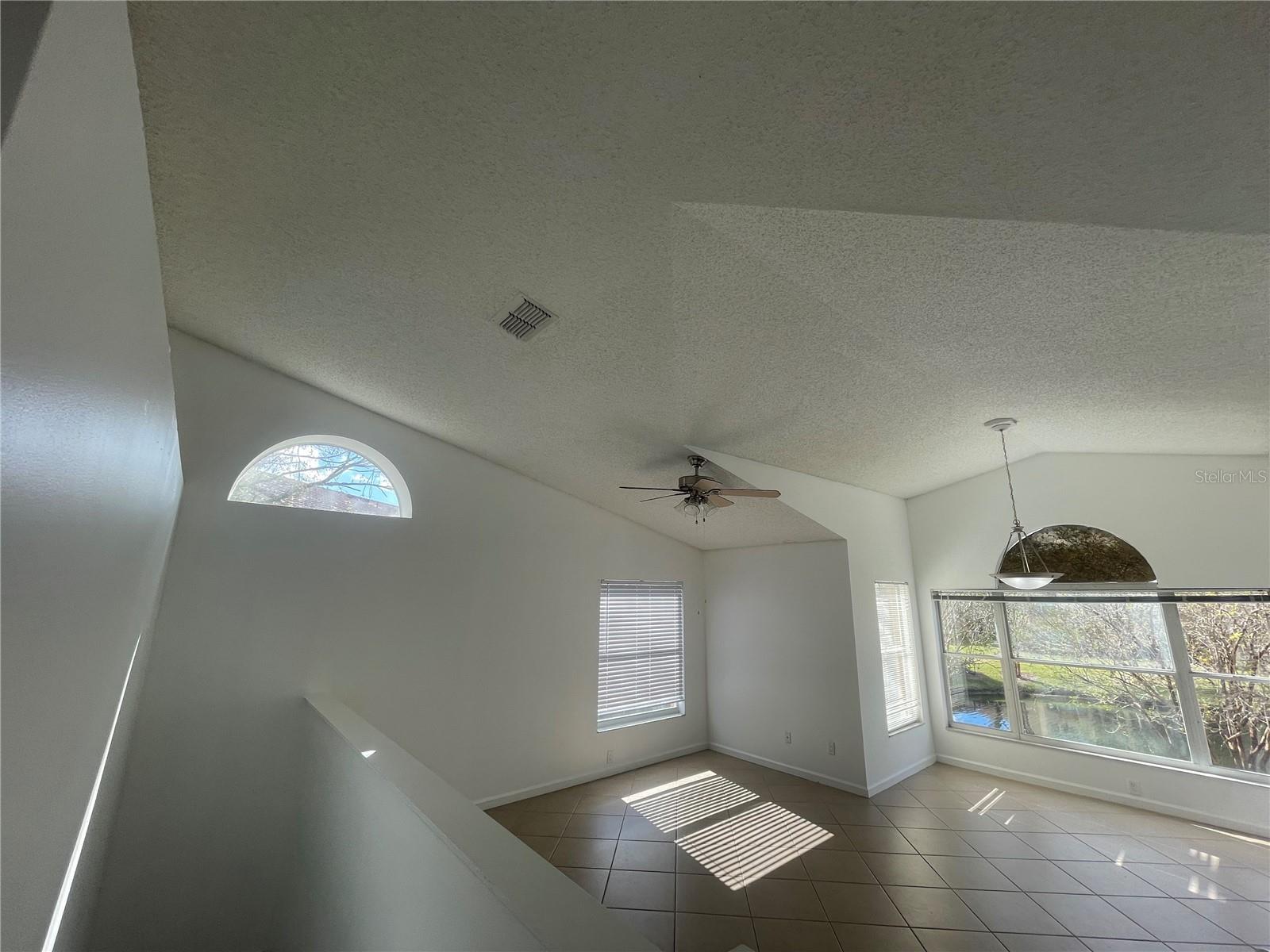 5444 E Michigan St #5444-6 Property Photo 4