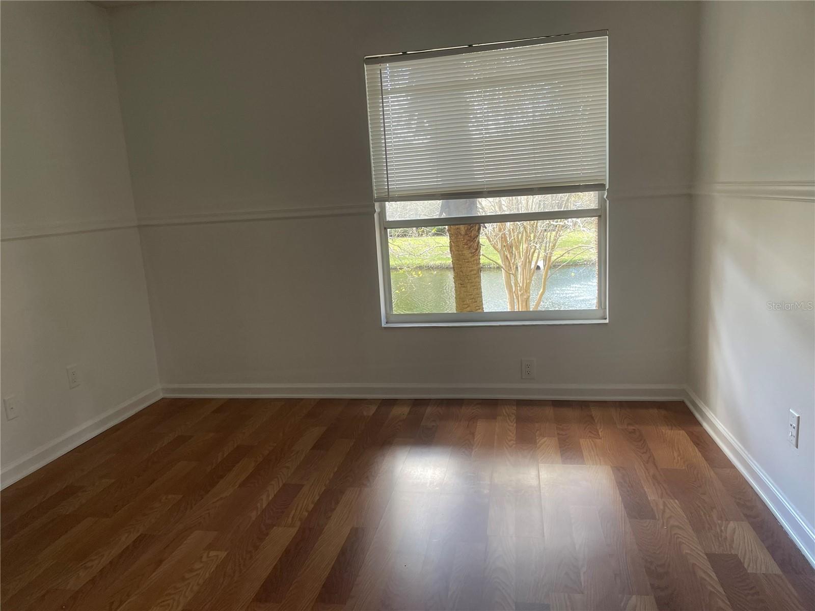 5444 E Michigan St #5444-6 Property Photo 5