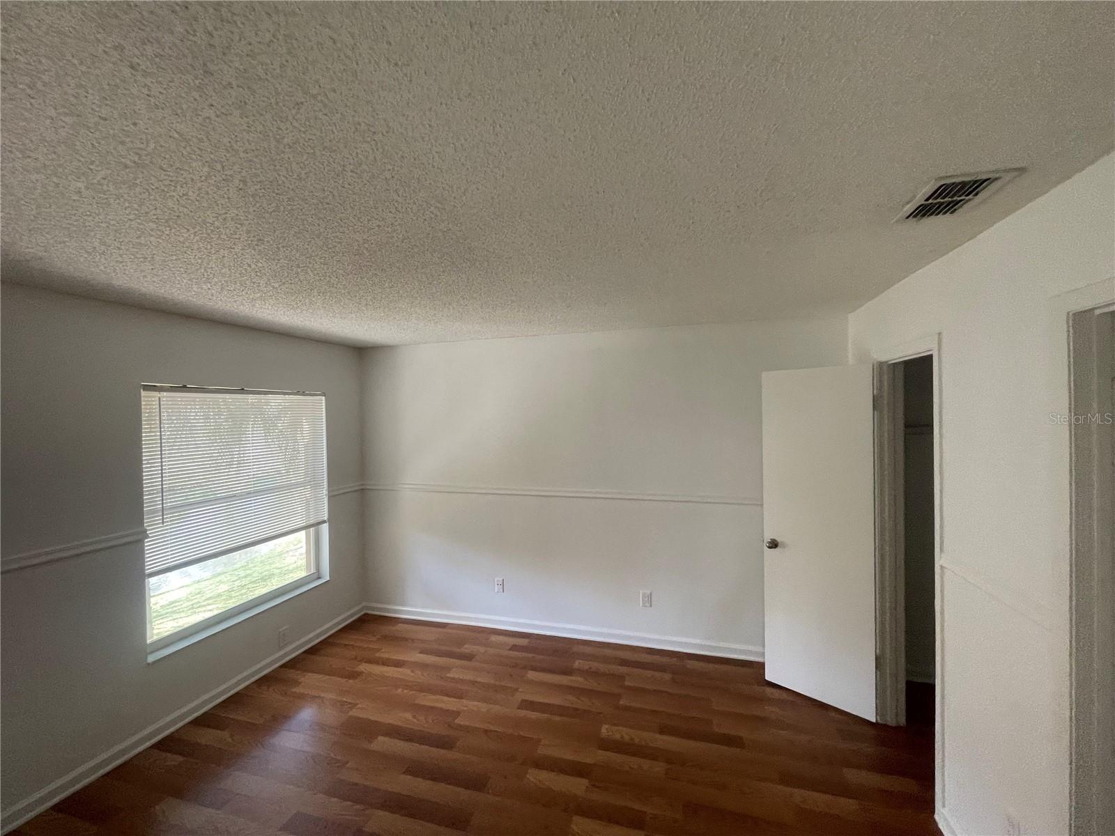5444 E Michigan St #5444-6 Property Photo 6